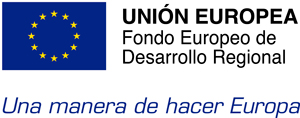 con la colaboración de comunitat valenciana