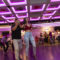 PALADIUM PARTY FOTOS