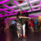 PALADIUM PARTY FOTOS