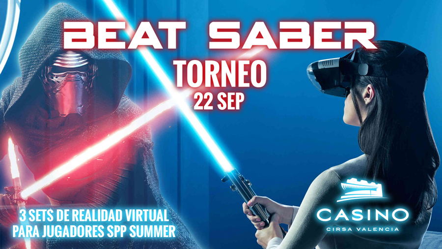 Realidad-virtual