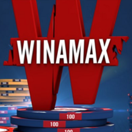 Torneo de Poker WINAMAX 26 de octubre