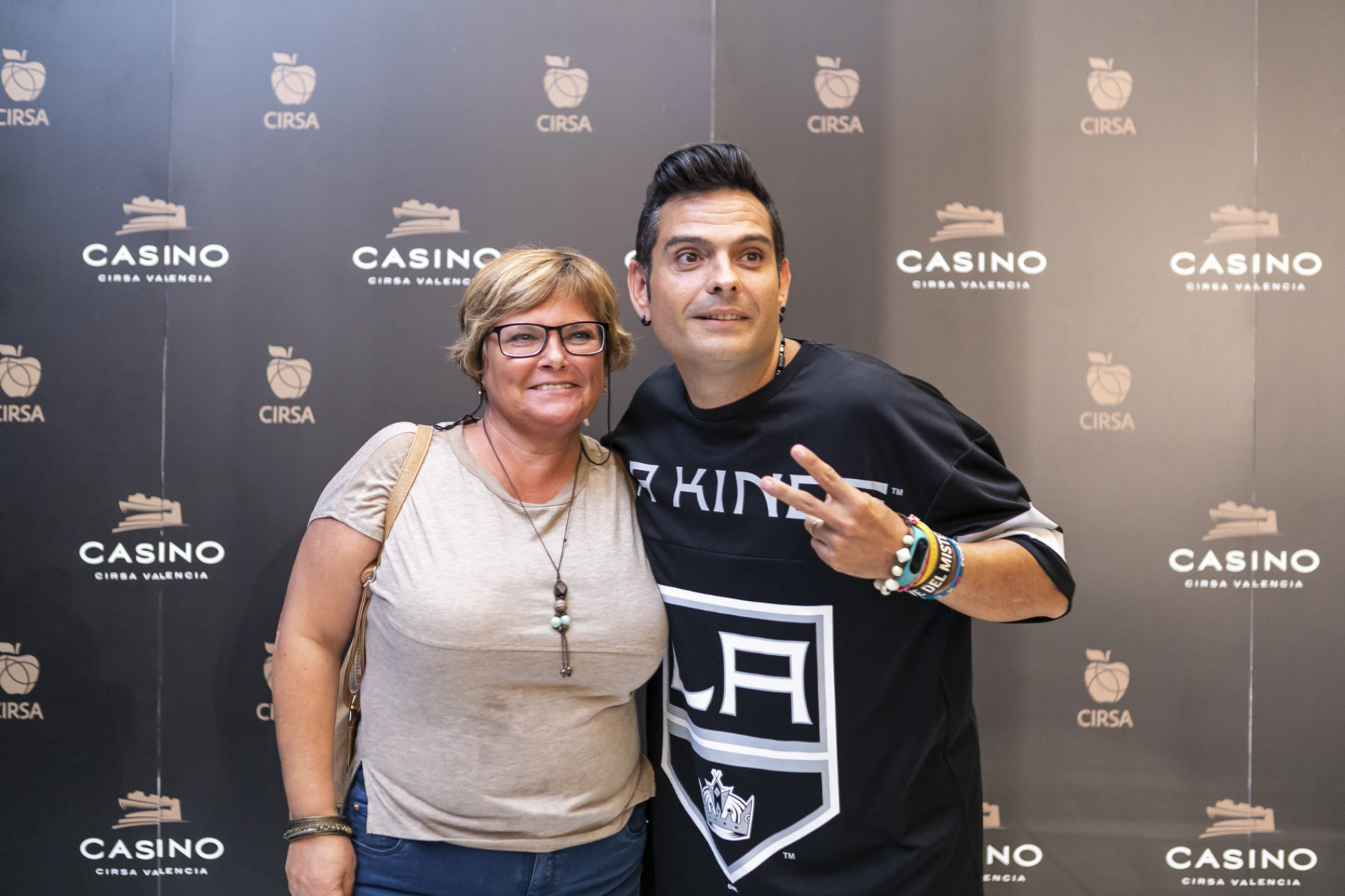 Galería de fotos – Raúl Antón