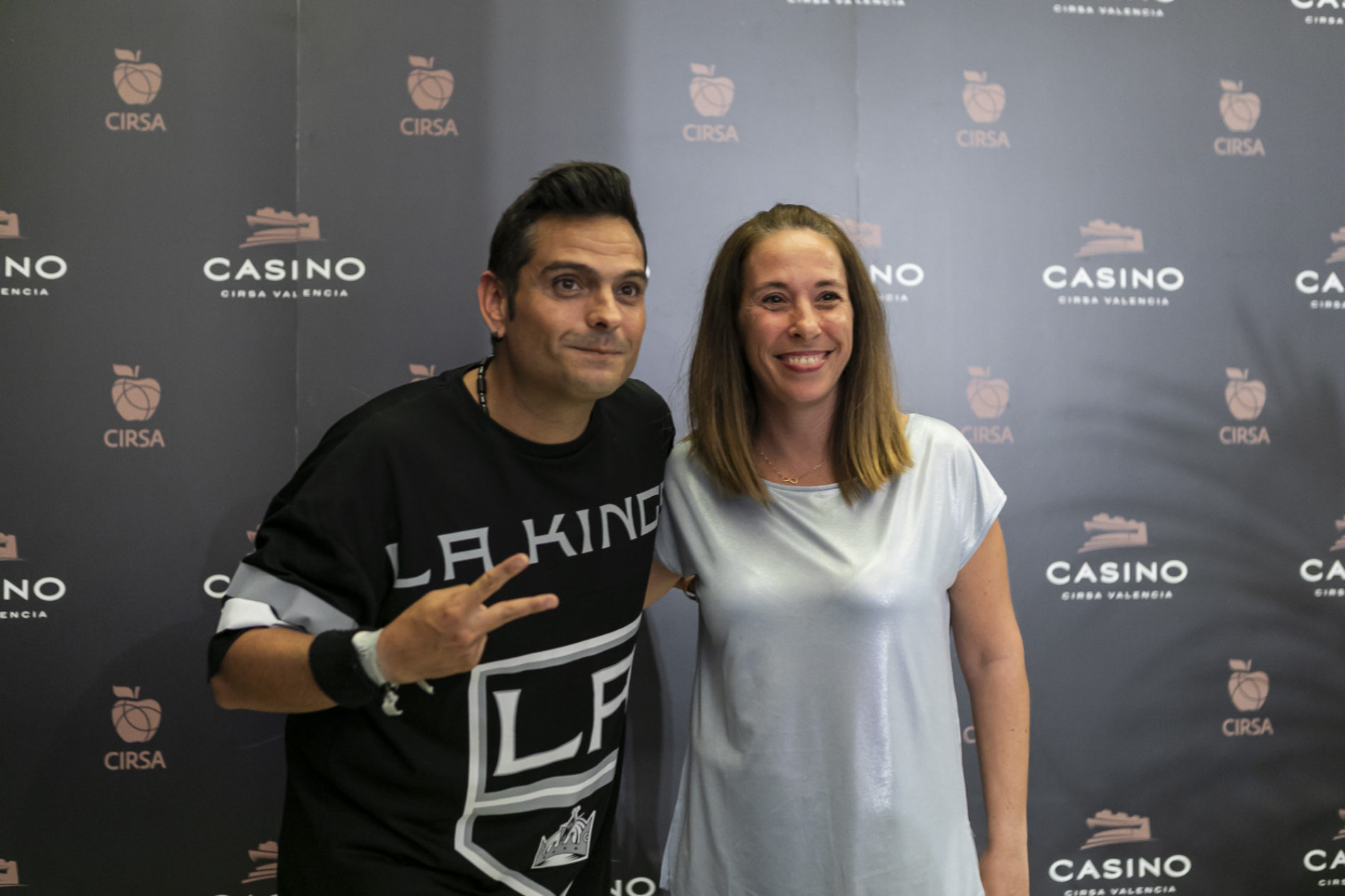 Galería de fotos – Raúl Antón