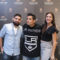 Galería de fotos – Raúl Antón