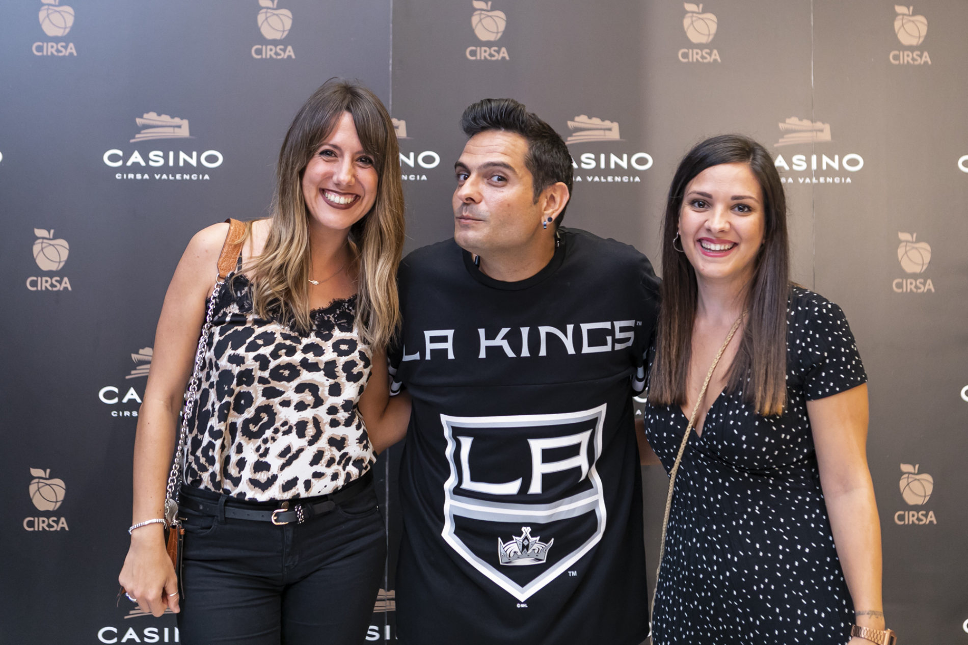 Galería de fotos – Raúl Antón