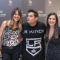Galería de fotos – Raúl Antón