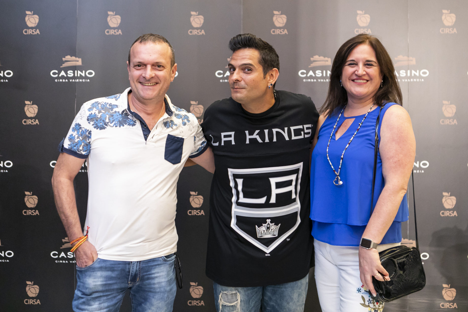 Galería de fotos – Raúl Antón