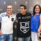 Galería de fotos – Raúl Antón