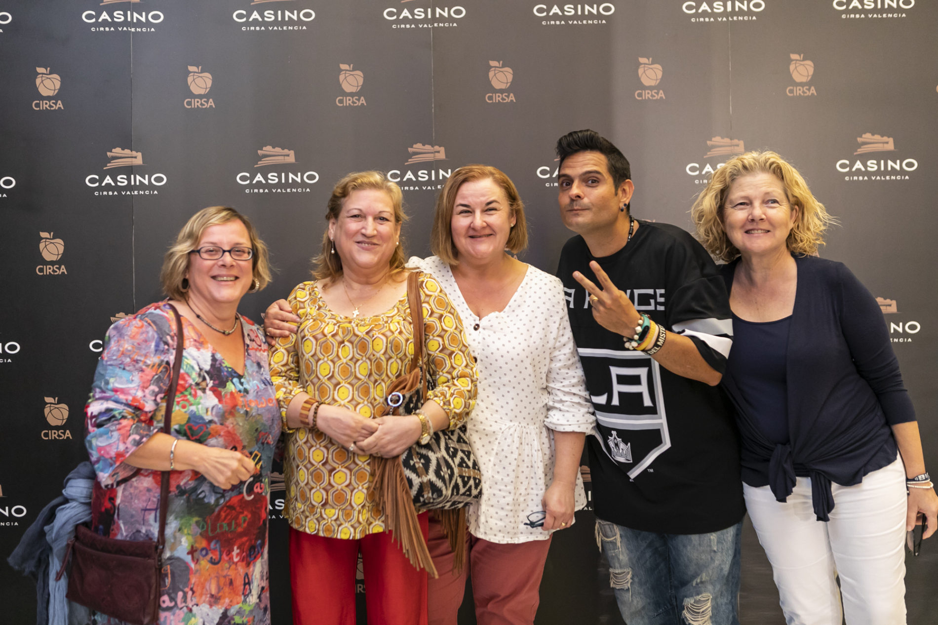 Galería de fotos – Raúl Antón
