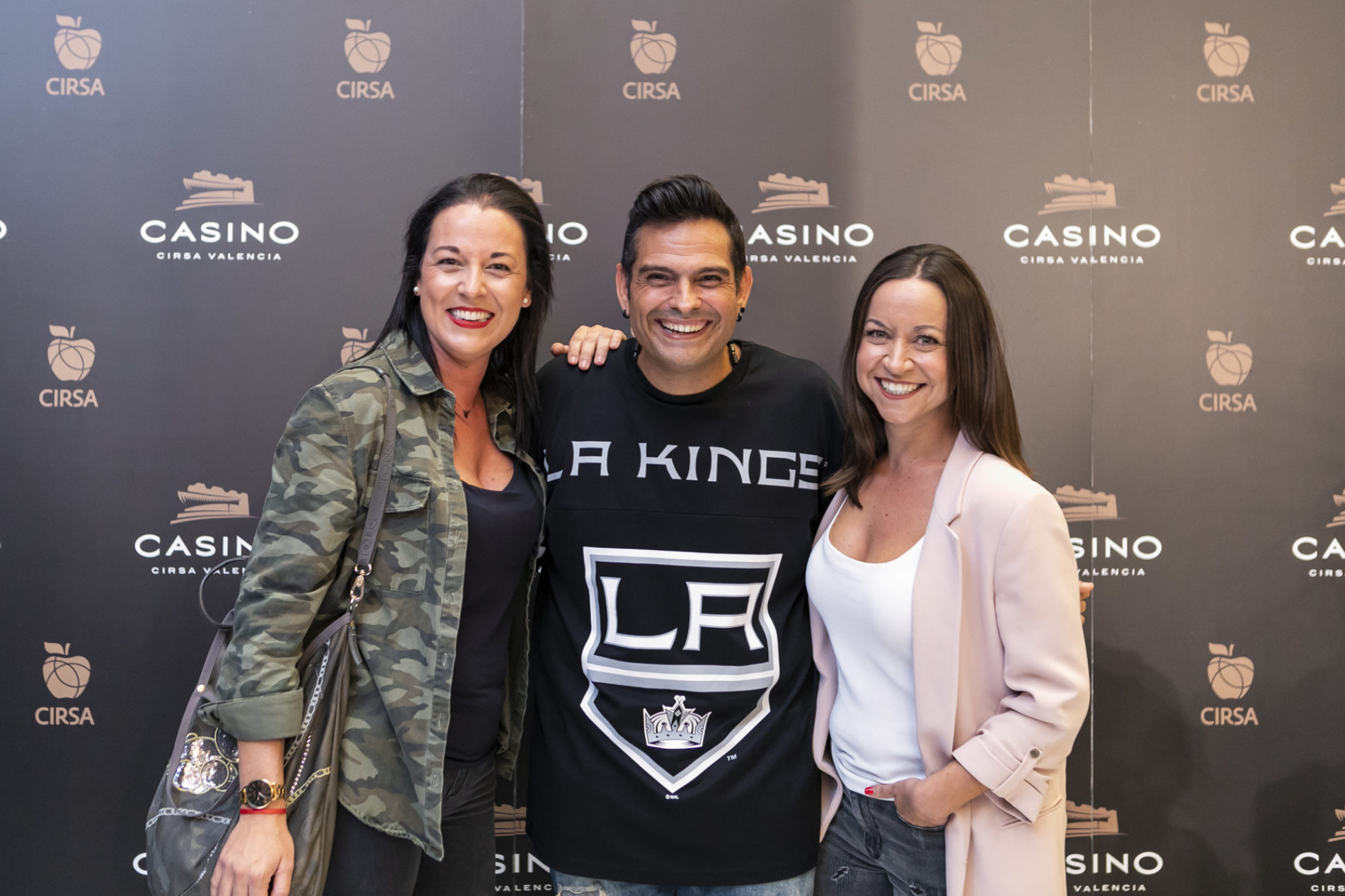 Galería de fotos – Raúl Antón