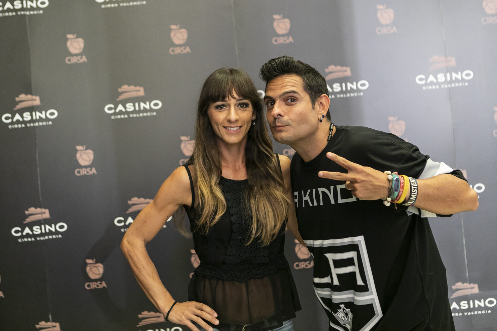 Galería de fotos – Raúl Antón