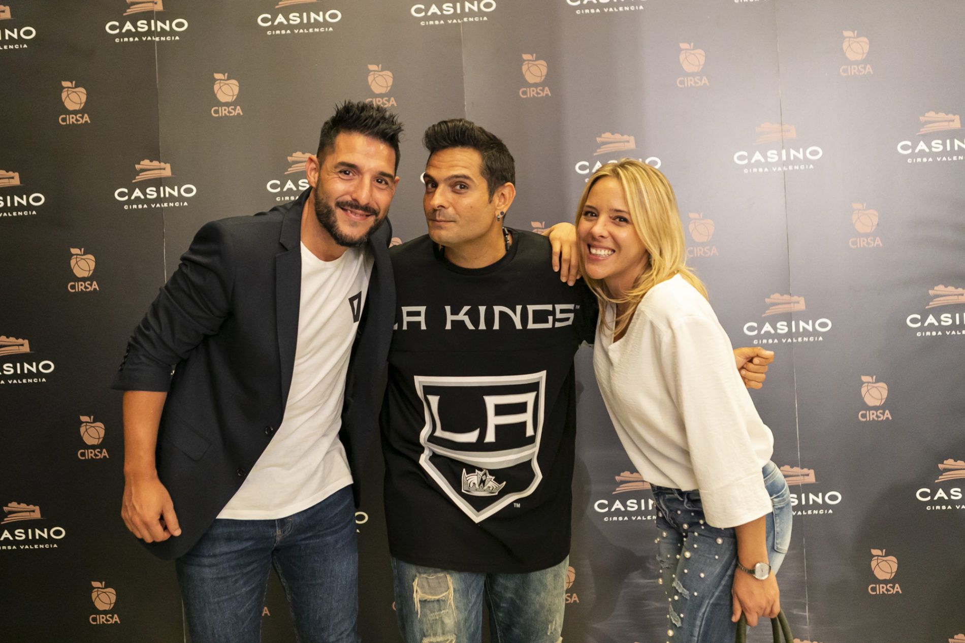 Galería de fotos – Raúl Antón