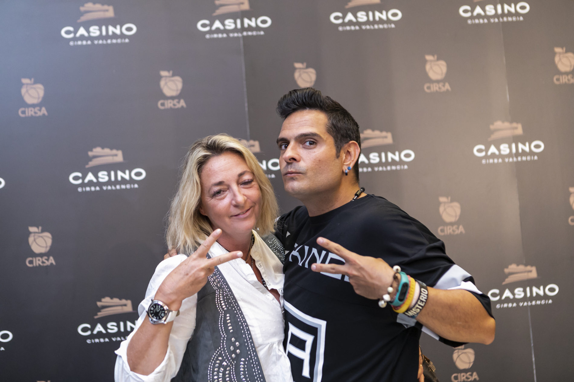 Galería de fotos – Raúl Antón