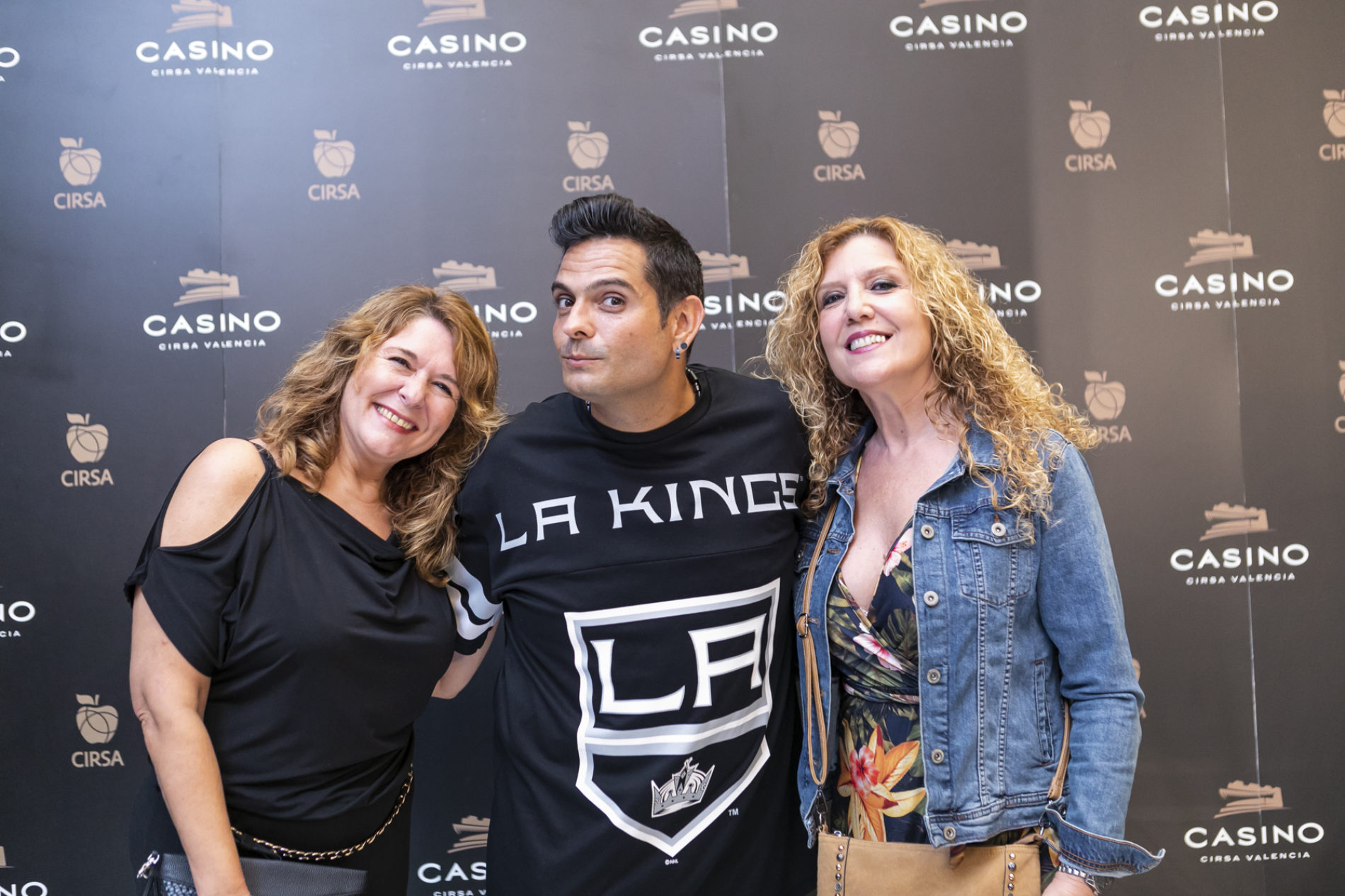 Galería de fotos – Raúl Antón