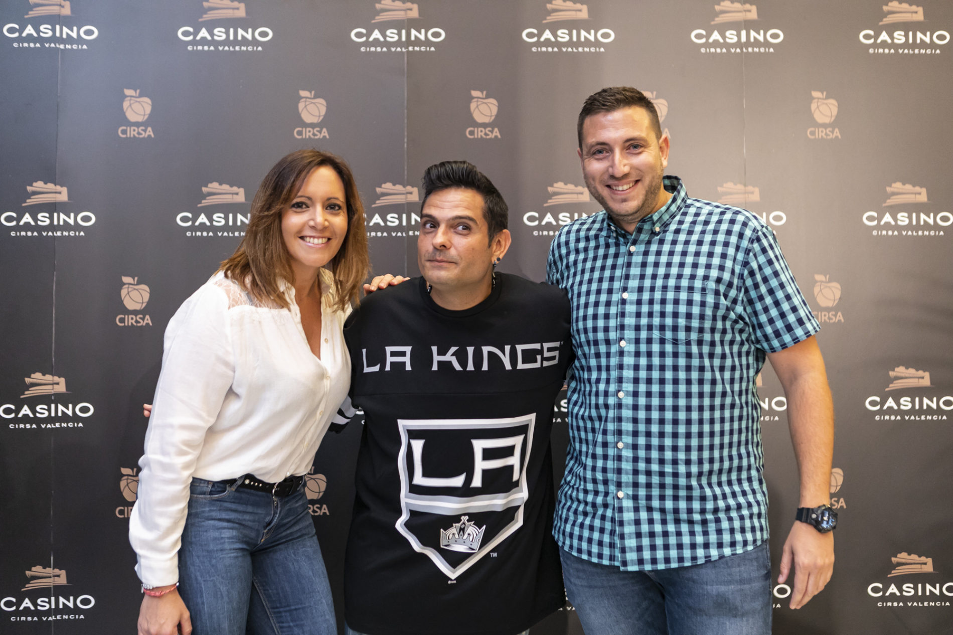 Galería de fotos – Raúl Antón