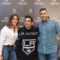 Galería de fotos – Raúl Antón