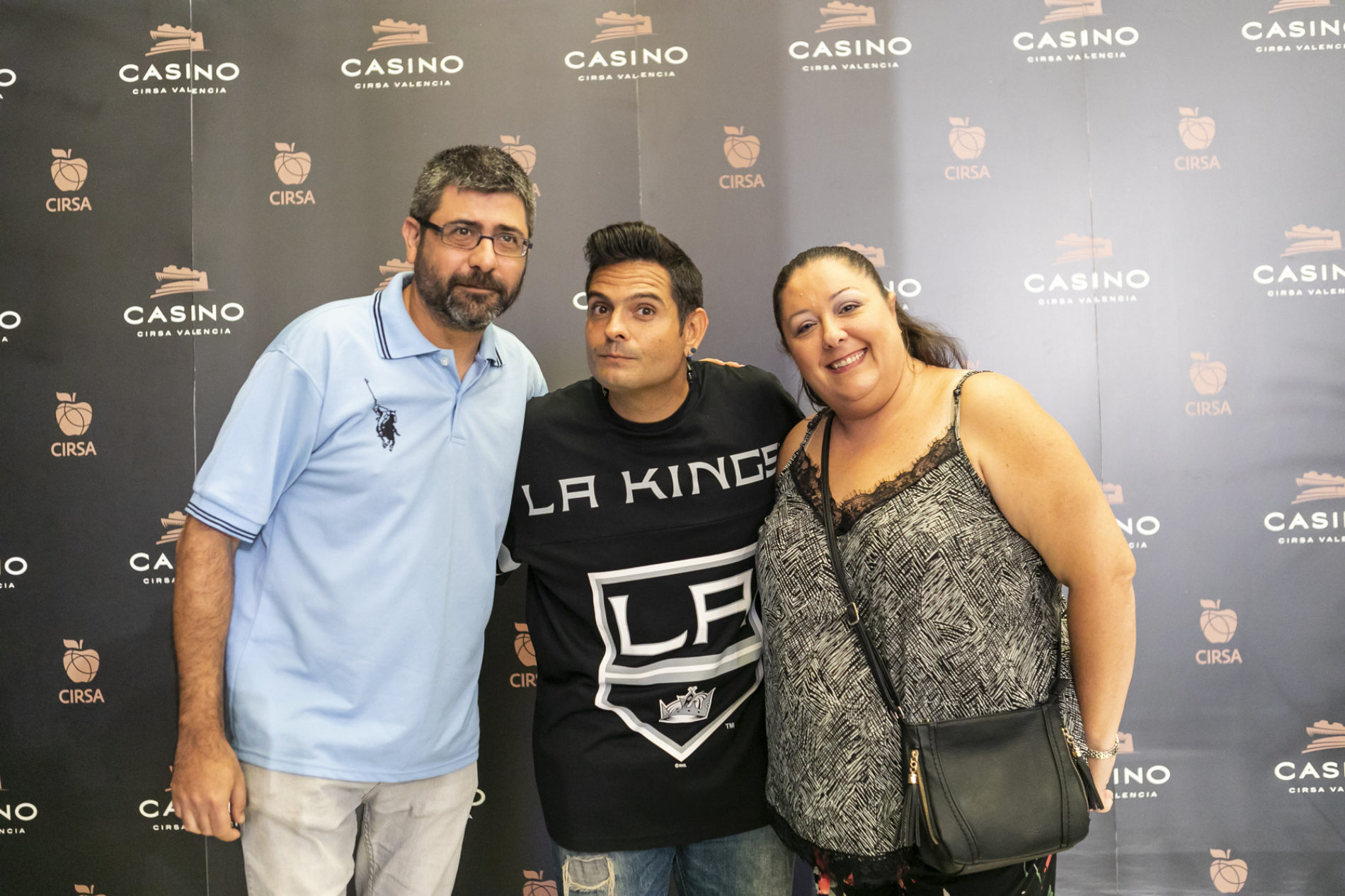 Galería de fotos – Raúl Antón