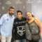 Galería de fotos – Raúl Antón