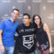Galería de fotos – Raúl Antón