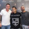 Galería de fotos – Raúl Antón