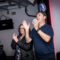 Galería de fotos – Concierto Reina Roja