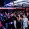 Galería de fotos – Concierto Reina Roja