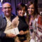 Galería de fotos – Concierto Reina Roja