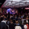 Galería de fotos – Concierto Reina Roja
