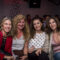 Galería de fotos – Concierto Reina Roja