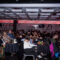 Galería de fotos – Concierto Reina Roja