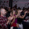 Galería de fotos – Concierto Reina Roja