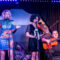 Galería de fotos – Concierto Reina Roja
