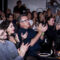 Galería de fotos – Concierto Reina Roja