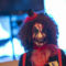 Galería de fotos  – Halloween 2019