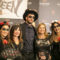Galería de fotos  – Halloween 2019