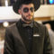 Galería de fotos  – Halloween 2019