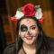 Galería de fotos  – Halloween 2019