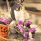 Galería de fotos  – Halloween 2019