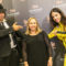 Galería de fotos Tarantino 15 de noviembre