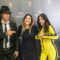 Galería de fotos Tarantino 15 de noviembre