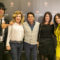 Galería de fotos Tarantino 15 de noviembre