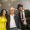Galería de fotos Tarantino 15 de noviembre