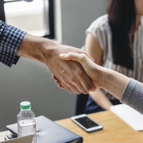 Casino Cirsa Valencia recibe la subvención de Conselleria ECOVUT 2019