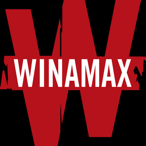 No te pierdas los satélites WINAMAX para el Superprizepool