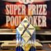 Seguimiento día 2 SUPERPRIZEPOOL 2020