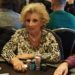 Crónica día 2 SUPERPRIZEPOOL 2020