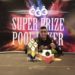 Crónica día 3 Final SUPERPRIZEPOOL 2020