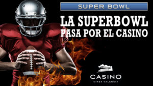 SUPERBOWL