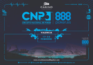 CBP
