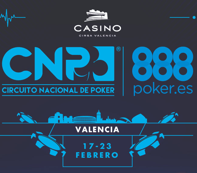 CNP